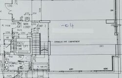 Aljunied Crescent (D14), Factory #558000431